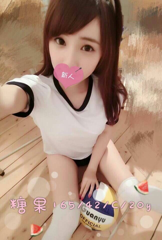 中壢區定點茶/外送茶 優米 166/54/19/34D